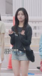 1787310889426255.webm