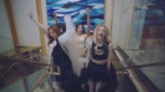 XIN - Girls On Fire.mp4
