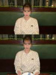 8d2UoSKABlZ-vJhOIRnLwfoxYktoV9nBuNDowYw848YzJ7Jf5-6PpxWw4Wkf-3CjHVVOL95aKm7mgiVRwyM3wmN.jpg