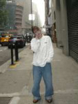 ID-86b5PQU7OckzkjbEJWAYzMMt3ozHCiKlq8iACGmdLyu2tUBP9anir1tYZ9T-LvYsJafExHMEunx0ab3WxYP.jpg