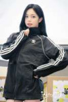 008CTbRcgy1igbu9b8g0vj31o02i07wi.jpg