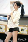 008CTbRcgy1igbu9r9oy1j31o02i0qv5.jpg