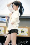 008CTbRcgy1igbu9t5a6tj31o02i0x6p.jpg