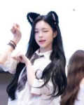 HQQNEn-aYAE5-4h.jpg