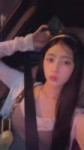 Rima (1).mp4