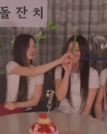 1756735105602038.webm