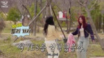 TWICE REALITY “TIME TO TWICE” YES or NO EP.012.mp4