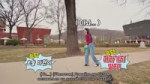 TWICE REALITY “TIME TO TWICE” YES or NO EP.013.mp4