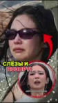 1787342190574.mp4