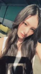 Minami (6).webm