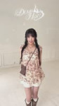 Koko (12).webm