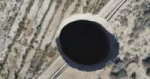 0A-sinkhole-that-was-exposed-last-week-has-doubled-in-size-near-Tierra-Amarilla-town-in-Copiapo.webp