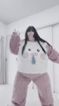 Вонхи.mp4