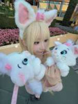 Mei (83).jpg