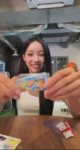 wn pokemon.mp4