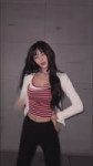 𝐇𝐨𝐭 𝐒𝐮𝐦𝐦𝐞𝐫☀️ #shorts [wodbex5OT6E].webm