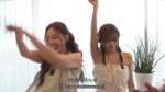 Yoshihiro Akiyama Momo Nayeon 2.mp4