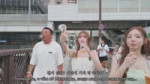 Yoshihiro Akiyama Momo Nayeon 3.mp4