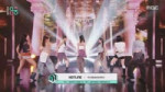 MASHIRO (마시로) - HOTLINE ｜ Show! MusicCore ｜ MBC260822방송.webm
