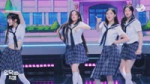 [입덕직캠] 아일릿 이로하 직캠 4K I Got Your Back (Feat. JISOO, MOMOKA of HANA) (ILLIT IROHA FanCam).mp4