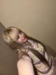 IMG20260822083233165.jpg