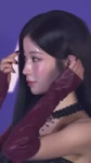 Asa (16).mp4