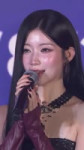 Asa (17).mp4