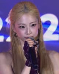 Ruka (21).mp4