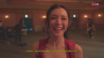 MASHIRO - ＂24⧸11＂ Trailer Behind The Scenes.webm