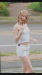 Maika (11).mp4