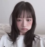 Rei (29).mp4