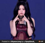 1787407519818.jpg