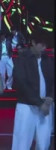 New dream unlocked уto become Sana’s bodyguard #twice #sana (online-video-cutter.com).mp4