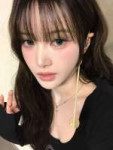 Mayu (32).jpg