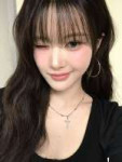 Mayu (29).jpg