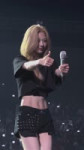 Ruka 1.mp4