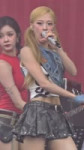 Ruka 2.mp4