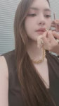 GPP (7).webm