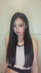 GPP (6).webm