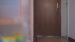 TSH48 ‘未散落的樱(名残り桜)’ MV.mp4
