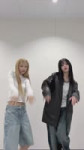 pop-pop💥1080p.mp4