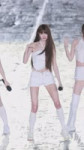 260821 대구세계육상마스터즈 아이브 장원영 BANGBANG 직캠 IVE JANGWONYOUNG FANCAM #IVE #JANGWONYOUNG #アイヴ #ウォニョン #장원영2160p.mp4