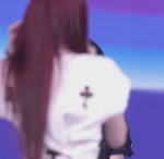 FYtHPwrKjoD2FCDp.mp4