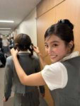 Kazuha (196).jpg