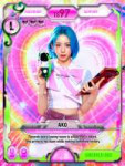 Ako (70).jpg