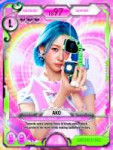 Ako (71).jpg