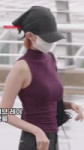 1787503398966.mp4
