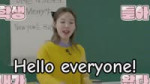 TWICE being effortlessly funny [caMsXLXNXEE].mp4