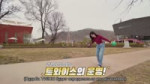 TWICE REALITY “TIME TO TWICE” YES or NO EP.021.mp4