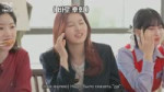 TWICE REALITY “TIME TO TWICE” YES or NO EP.022.mp4